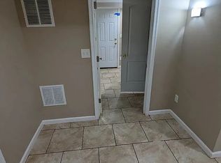 7000 Dundalk Ave, Dundalk, MD 21222