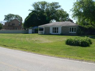 505 W Edgewood Rd, Lombard, IL 60148