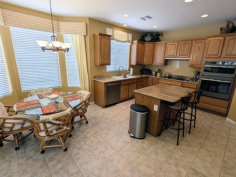 62218 E Sand Crest Dr — Photo 3