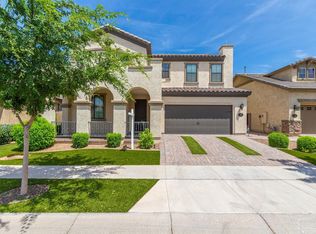 10608 E Monterey Ave, Mesa, AZ 85209