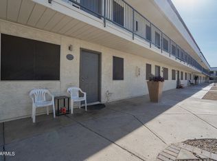 18202 N Cave Creek Rd APT 137, Phoenix, AZ 85032