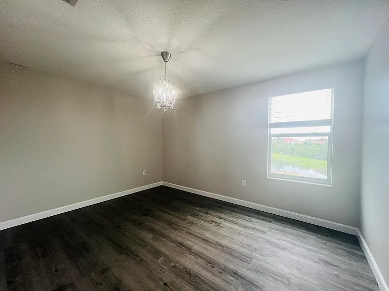 13149 Green Violet Dr — Photo 10