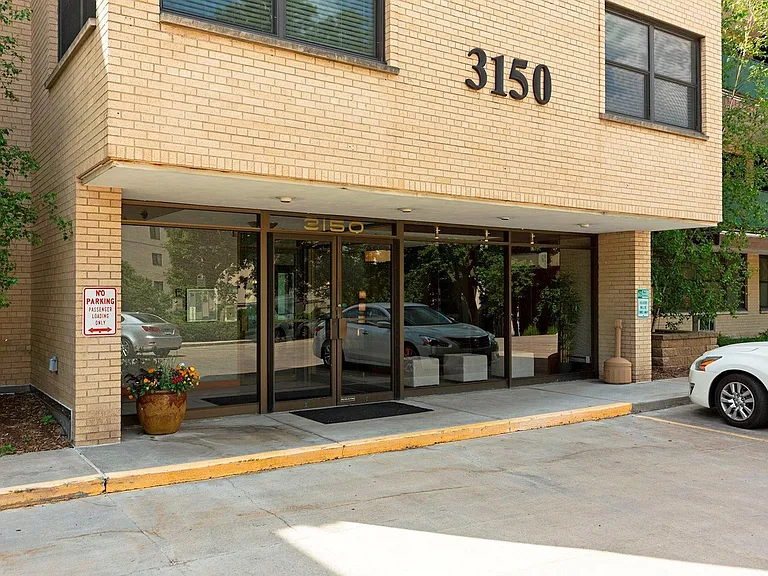 3150 Excelsior Blvd #101 — Photo 1