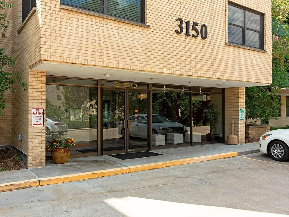 3150 Excelsior Blvd #101