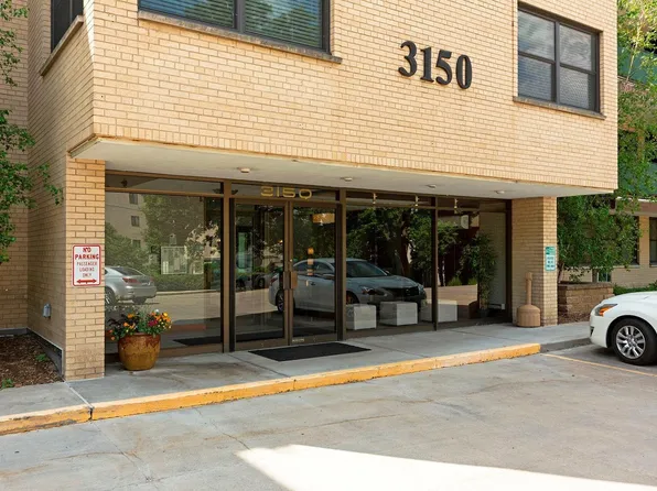 3150 Excelsior Blvd, Minneapolis, MN