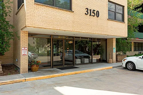 3150 Excelsior Blvd Photo 1