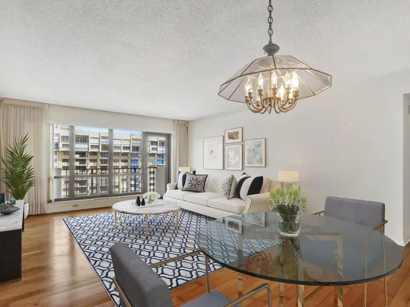 5000 N Ocean Boulevard #1206, Lauderdale By The Sea, FL 33308