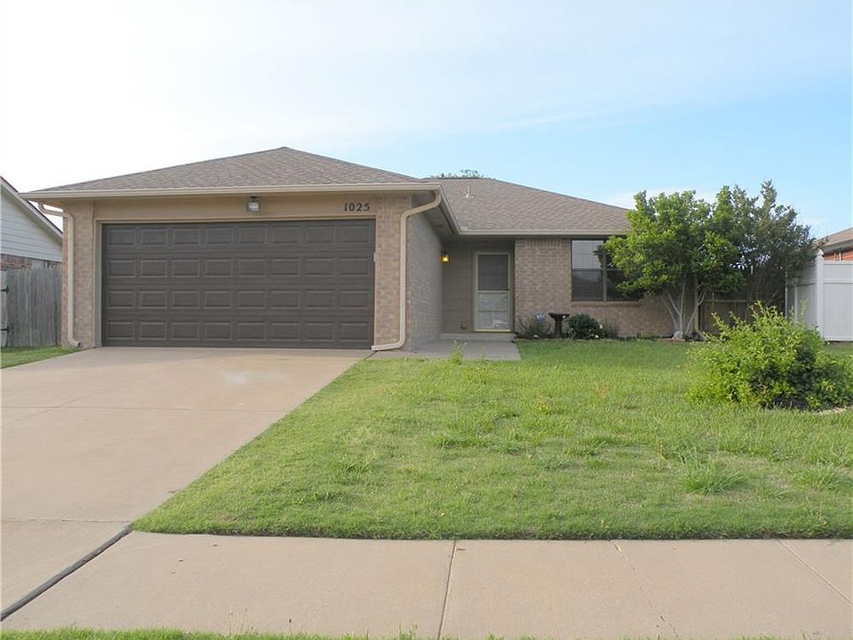 1st image of 1025 N Windermere Dr