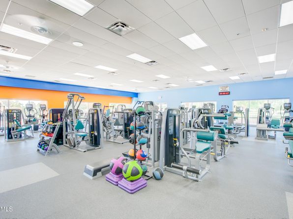 mesa-arizona-7675827 picture