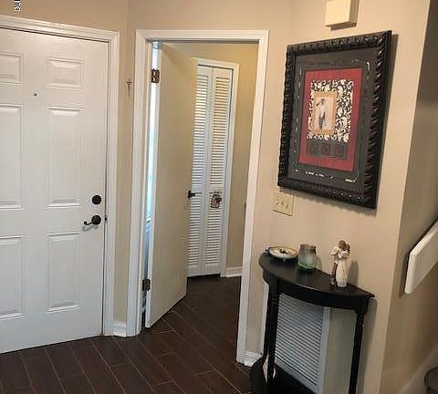 4th image of 11065 Wandering Oaks Dr
