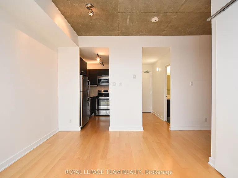 349 McLeod St #726 — Photo 10