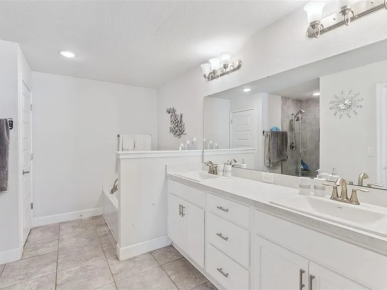 1106 Citrus Landings Blvd — Photo 15