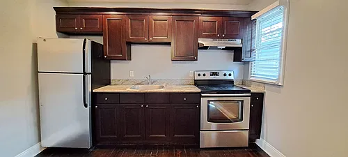 Floor plan 724-203 24