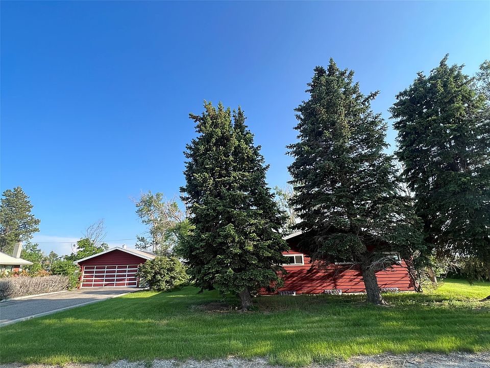 100 Dupuyer Ave, Valier, MT 59486 MLS 30006988 Zillow