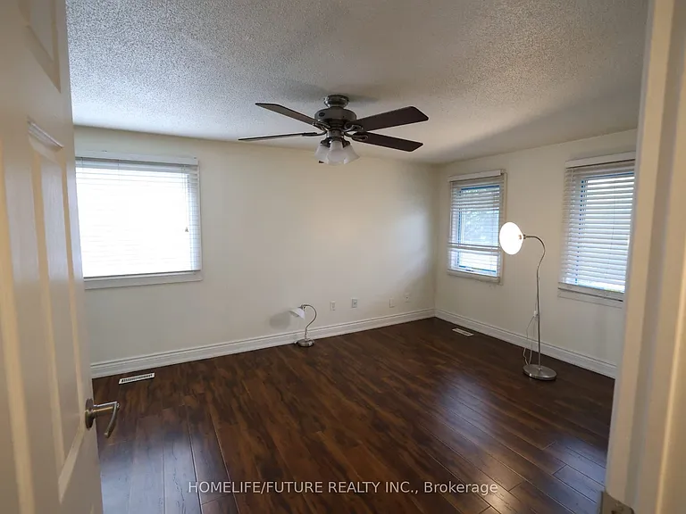 6320 Millers Grv — Photo 23