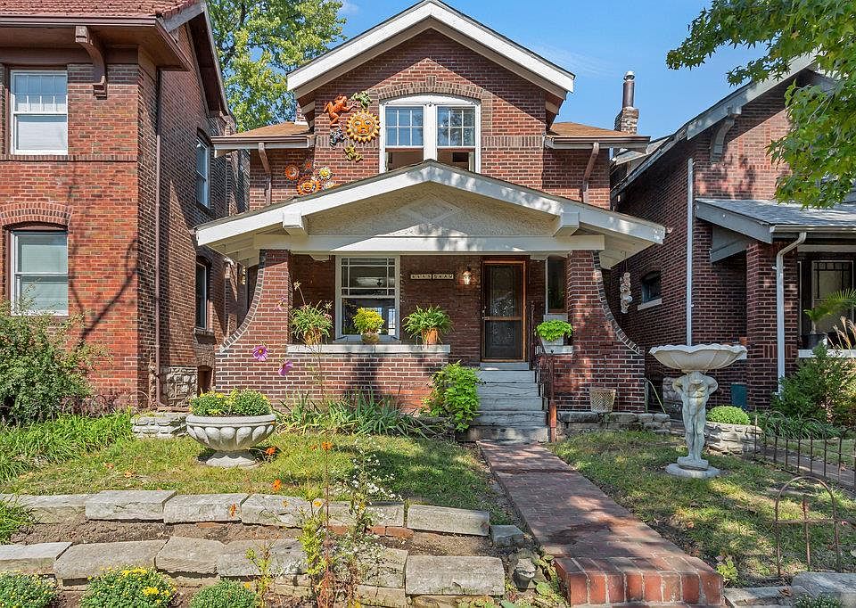 1st image of 4455 Shaw Blvd