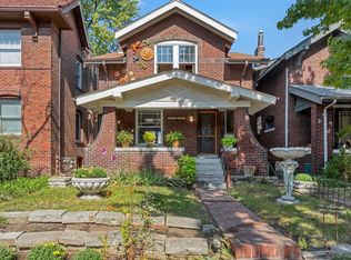 4455 Shaw Blvd, Saint Louis, MO 63110
