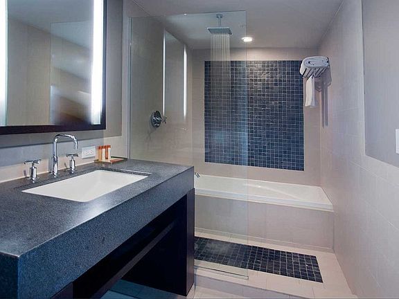 4th image of 17315 Collins Ave 1106a & 1106B