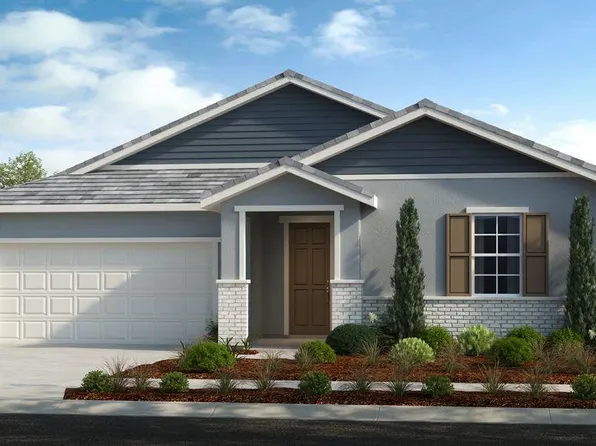 7791 Yellow Cups Way, Sacramento, CA 95829