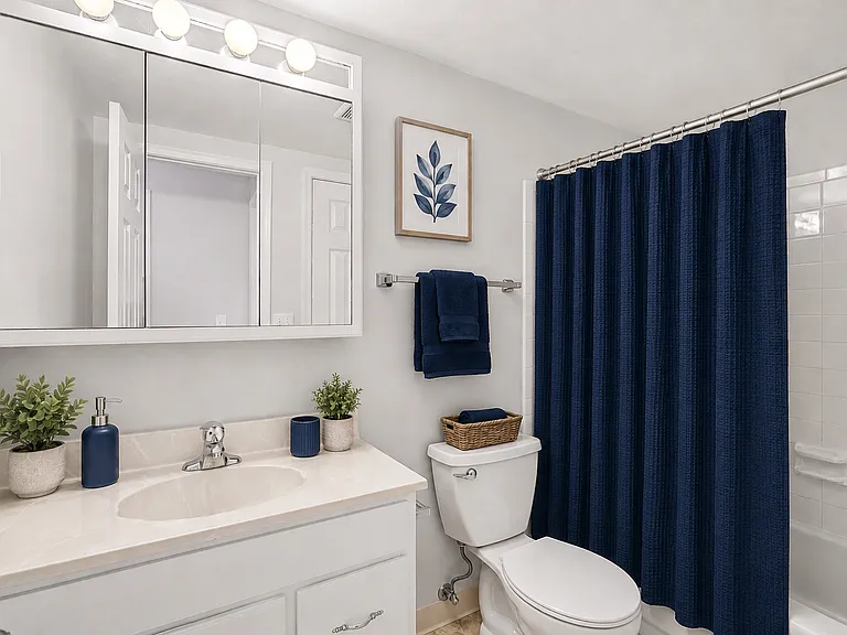 5714 Pembrook Pl #1 — Photo 7