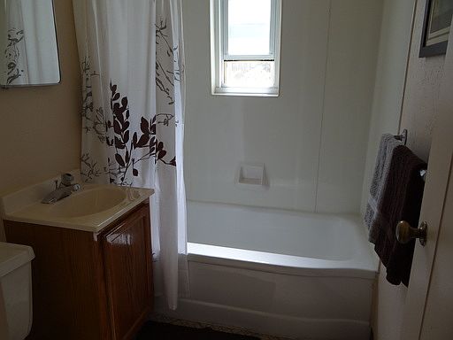 2nd image of 5386 Knollwood Dr APT 4