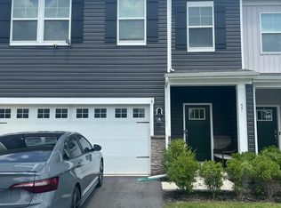 57 Morley Blvd, Medford, NJ 08055