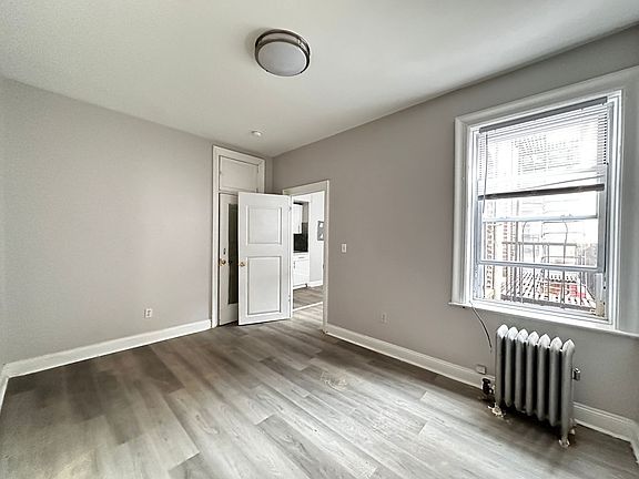 2nd image of 58-60 Van Reypen St #206
