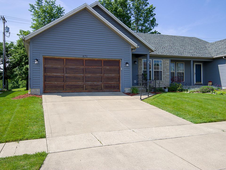 1st image of 471 Terrace Dr