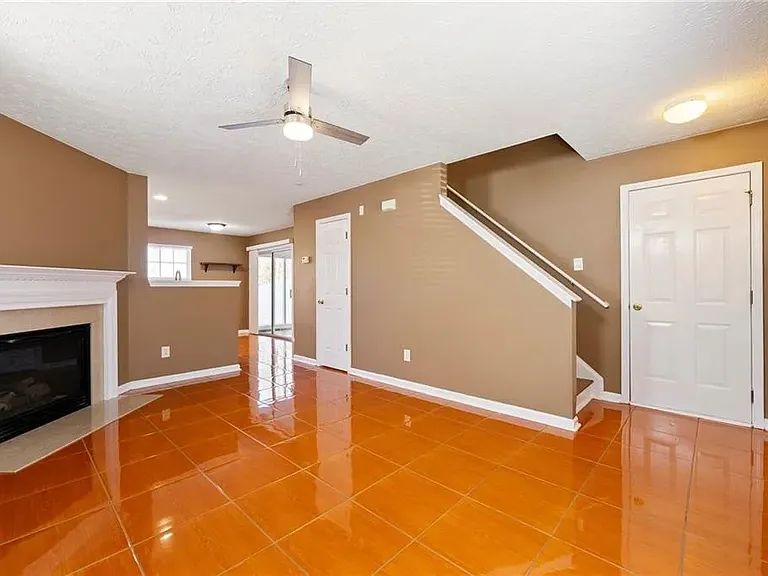 5125 Sky Ridge Way — Photo 14