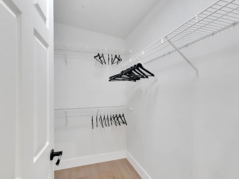 960 Lakewood Dr — Photo 30