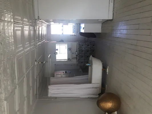 Rented by Owner | media 11