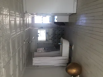 Rented by Owner