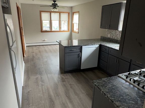5th image of 5416 S Menard Ave #1