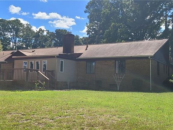 4th image of 5856 Bernhowe Manor Ln
