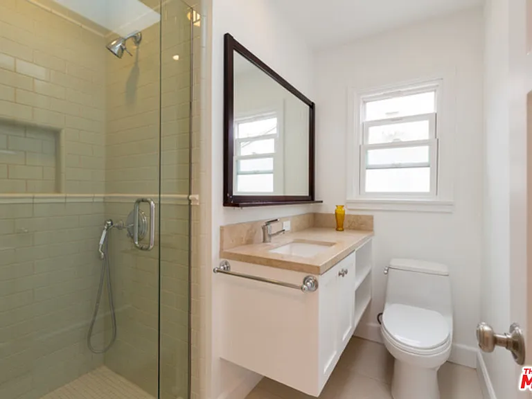 11874 Juniette St — Photo 12