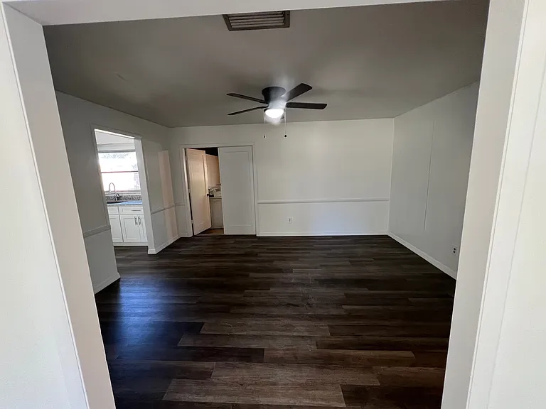 3401 W Heiter St — Photo 9