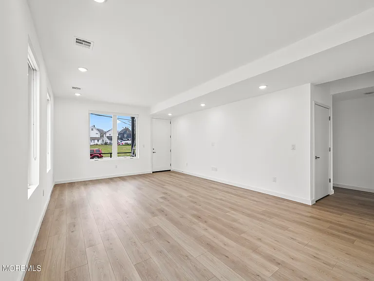 912 Cookman Ave #A — Photo 26