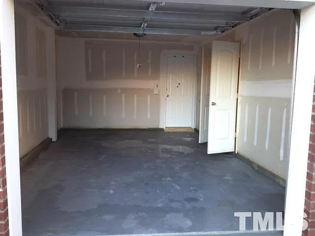 214 Olivet Loop — Photo 23