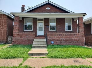 3984 Tholozan Ave, Saint Louis, MO 63116