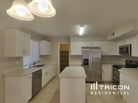 5th image of 8855 W Christopher Michael Ln