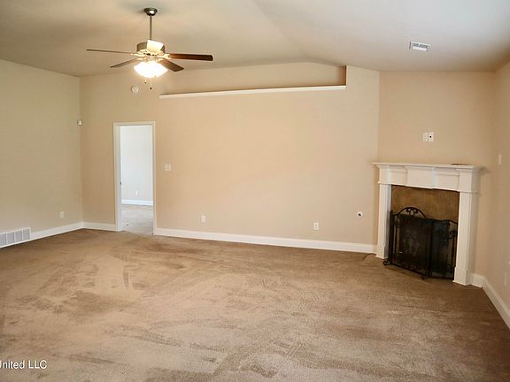 4th image of 7275 Judith Dr