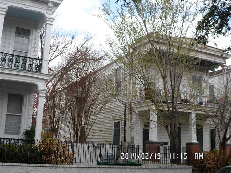 2nd image of 1625 Esplanade Ave