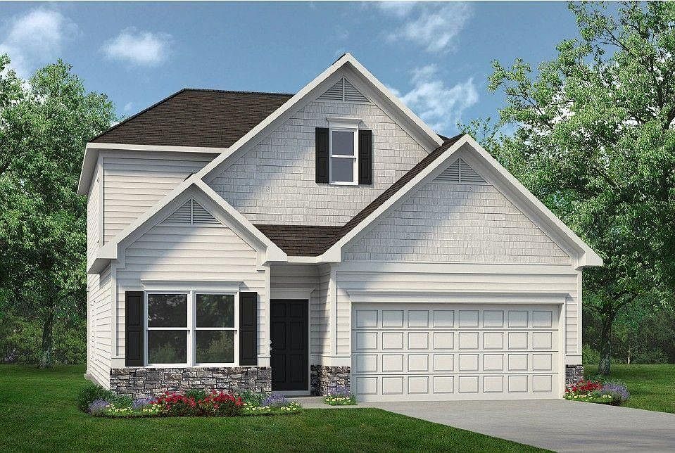 1st image of 172 Red Oak Ln