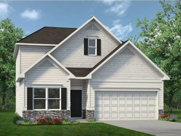 172 Red Oak Ln, Calhoun, GA 30701
