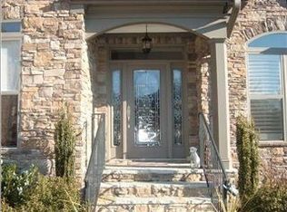 2863 Reflection Ln, Ooltewah, TN 37363