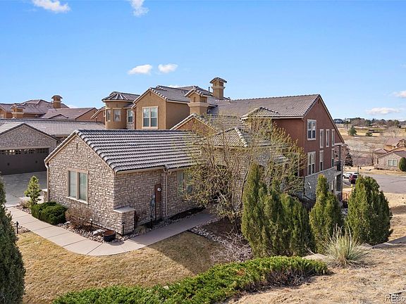 2nd image of 9168 Viaggio Way