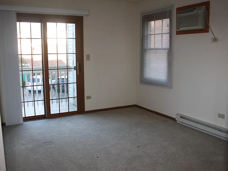 1315 Cunat Ct — Photo 11