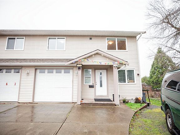 5th image of 6164 Grieve Rd