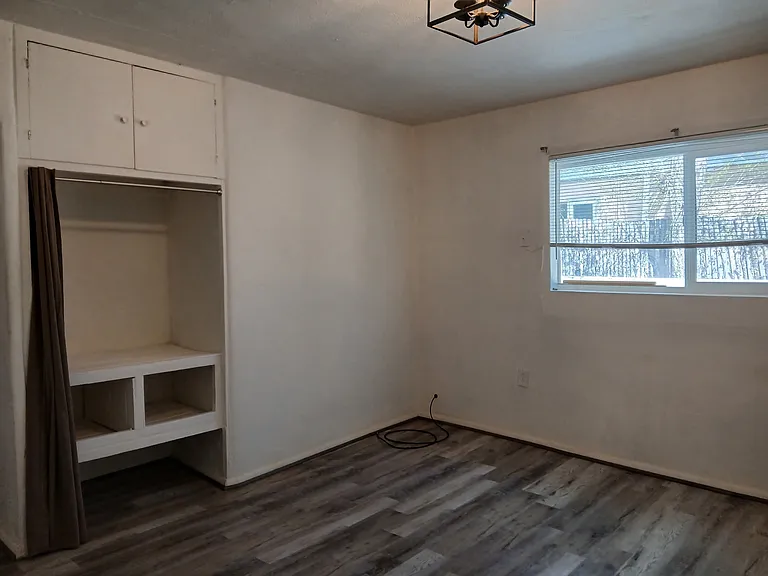 1853 Mann St #4 — Photo 13