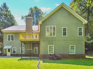 641 Scales Rd, Suwanee, GA 30024